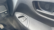 Citroen C1 1.0 VTi Feel 5dr Petrol Hatchback